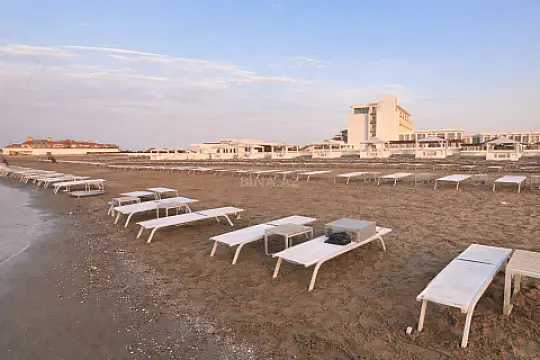 Satılır torpaq sahəsi 20 m²