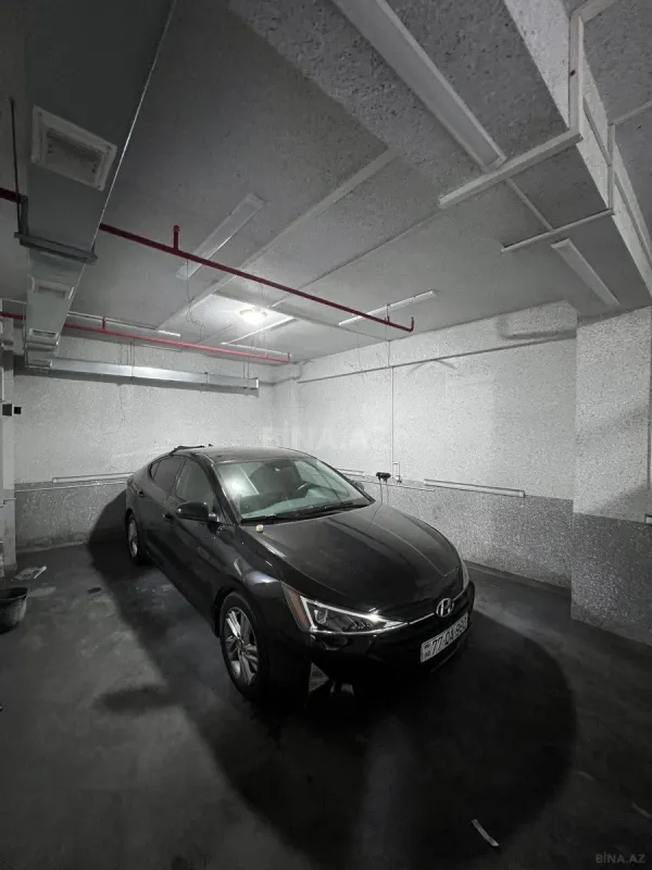 Satılır obyekt 490 m²