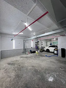 Satılır obyekt 490 m²