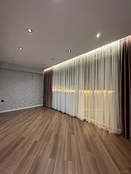 Satılır 2 otaqlı mənzil 90 m²