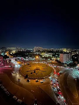 Satılır 2 otaqlı mənzil 90 m² — Bakı, Həzi Aslanov qəs. 2 otaq 90.00 m²