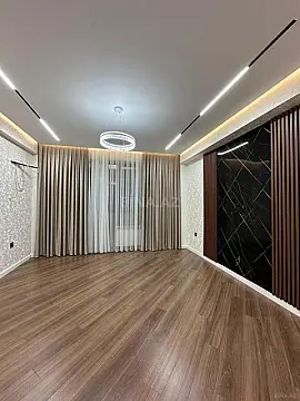 Satılır 2 otaqlı mənzil 90 m²