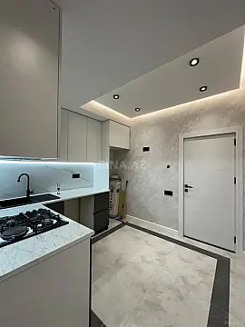 Satılır 2 otaqlı mənzil 90 m²