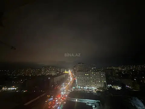 Satılır 2 otaqlı mənzil 85 m²