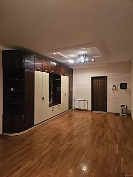 Satılır 4 otaqlı mənzil 209 m² — Bakı, Yasamal qəs. 4 otaq 209.00 m²