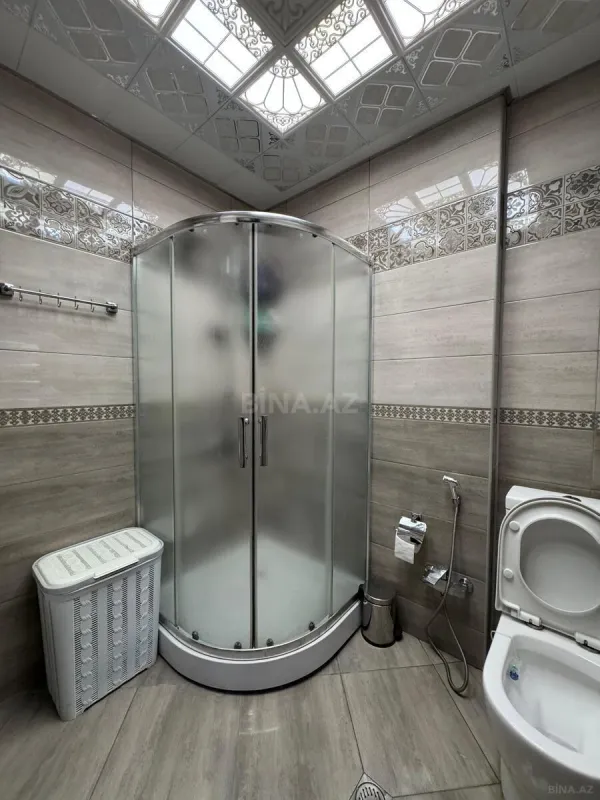 Satılır 3 otaqlı mənzil 78 m²