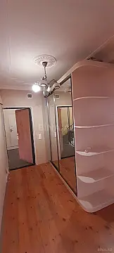 Satılır 4 otaqlı mənzil 100 m²