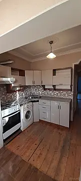 Satılır 4 otaqlı mənzil 100 m²