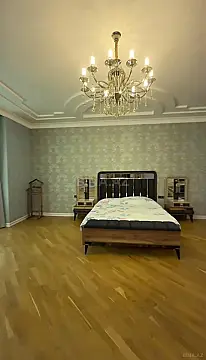 Satılır 7 otaqlı həyət evi 700 m²