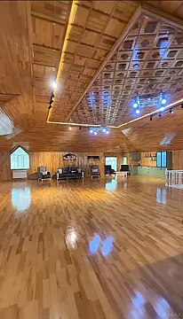 Satılır 7 otaqlı həyət evi 700 m² — Bakı, Zabrat 7 otaq 700.00 m²