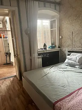 Satılır obyekt 103 m²