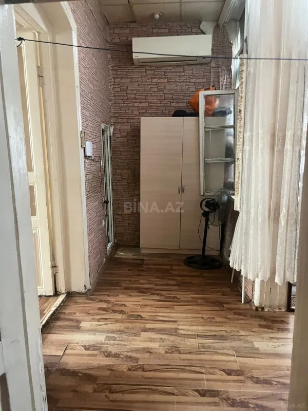 Satılır obyekt 103 m²