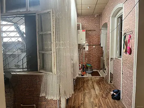 Satılır obyekt 103 m²