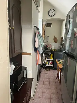 Satılır obyekt 103 m²