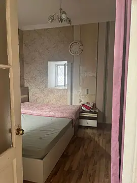 Satılır obyekt 103 m²