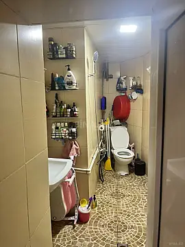 Satılır obyekt 103 m²