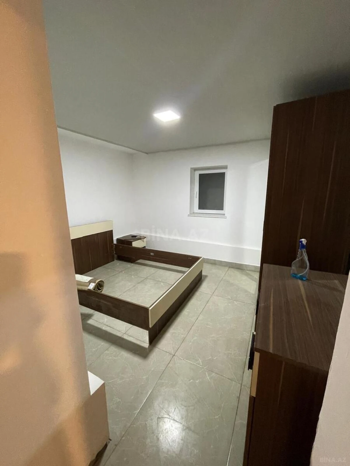 Satılır 8 otaqlı həyət evi 260 m²