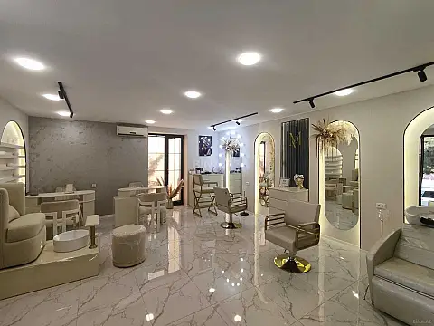 Satılır obyekt 84 m²