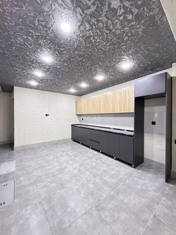 Satılır 4 otaqlı həyət evi 160 m²