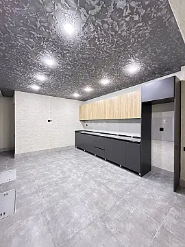 Satılır 4 otaqlı həyət evi 160 m²