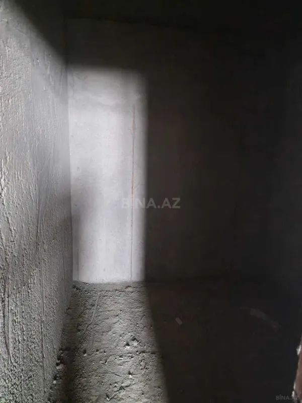 Satılır 2 otaqlı mənzil 66 m²