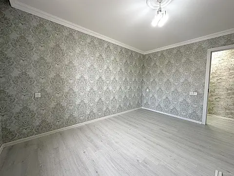 Satılır 3 otaqlı mənzil 45 m²