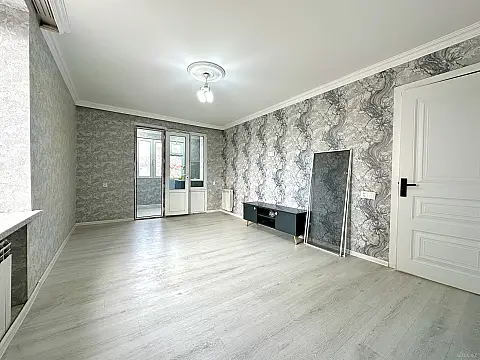 Satılır 3 otaqlı mənzil 45 m² — Bakı 3 otaq 45.00 m²