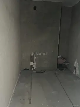 Satılır 4 otaqlı mənzil 200 m²