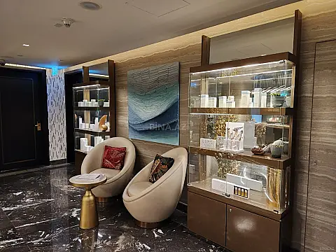 Kirayə verilir 2 otaqlı mənzil 92 m²