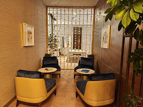 Kirayə verilir 2 otaqlı mənzil 92 m²