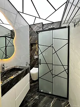 Satılır 3 otaqlı mənzil 115 m²