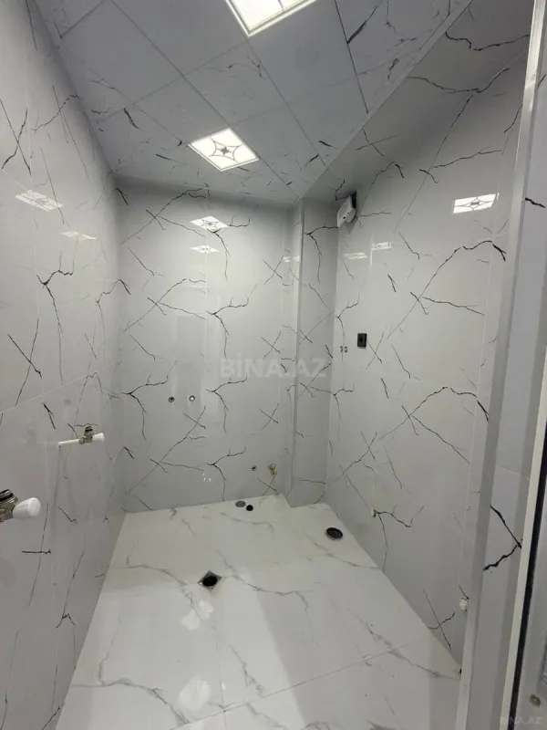 Satılır 2 otaqlı mənzil 59 m²