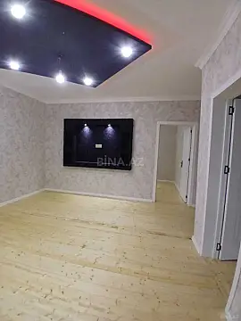 Satılır 3 otaqlı həyət evi 75 m²