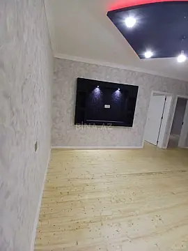 Satılır 3 otaqlı həyət evi 75 m²