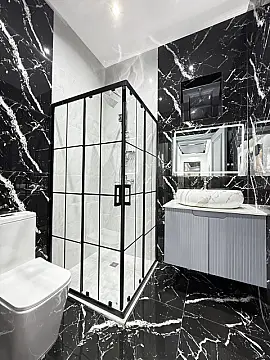 Satılır 4 otaqlı həyət evi 160 m²