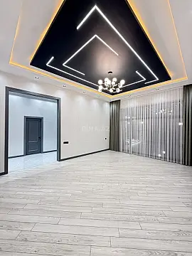 Satılır 4 otaqlı həyət evi 160 m²