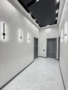 Satılır 4 otaqlı həyət evi 160 m²