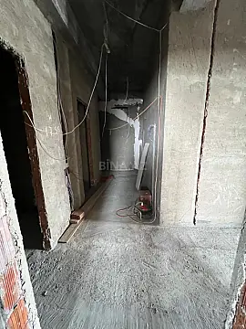 Satılır 3 otaqlı mənzil 88.8 m²