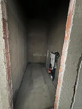 Satılır 3 otaqlı mənzil 88.8 m²