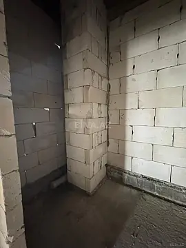 Satılır 2 otaqlı mənzil 98 m²