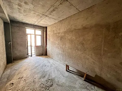 Satılır 2 otaqlı mənzil 83 m² — Bakı, Nəsimi 2 otaq 83.00 m²