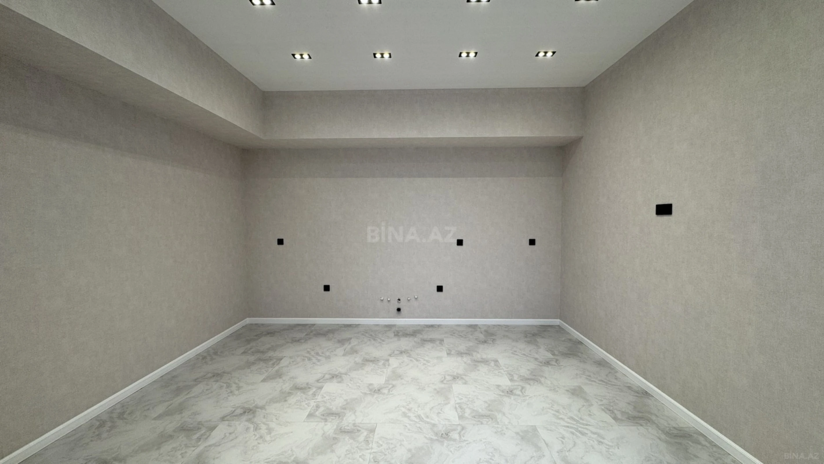 Satılır 4 otaqlı həyət evi 210 m²