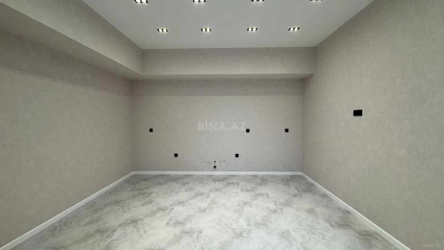 Satılır 4 otaqlı həyət evi 210 m²