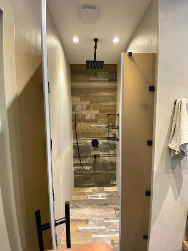 Satılır 2 otaqlı mənzil 64 m²