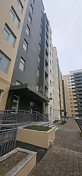 Kirayə verilir obyekt 270 m²