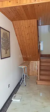 Satılır 5 otaqlı həyət evi 180 m²