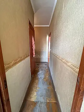 Satılır 1 otaqlı mənzil 45 m²