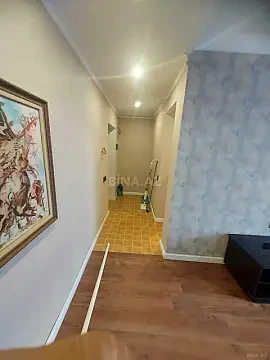 Kirayə verilir 2 otaqlı mənzil 55 m²
