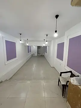 Satılır obyekt 52 m² — Xırdalan 52.00 m²