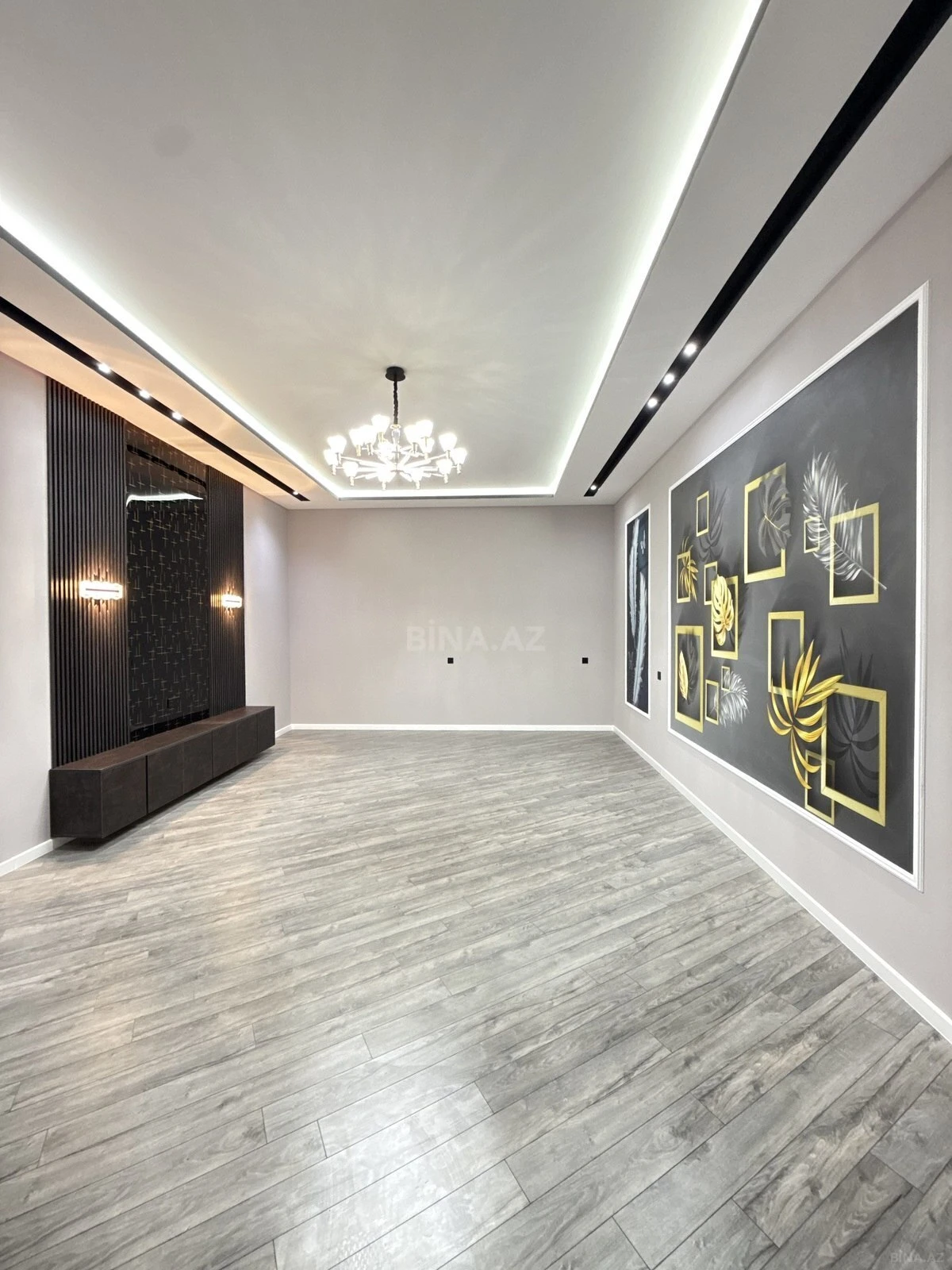 Satılır 5 otaqlı həyət evi 180 m²